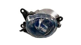 VAUNER 10102071006 - AUDI A4 99-00*FARO ANTINIEBLA IZQ