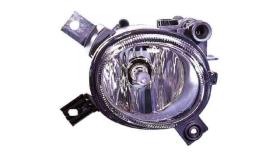 VAUNER 10102141005 - AUDI A4 04-*FARO ANTINIEBLA DCH