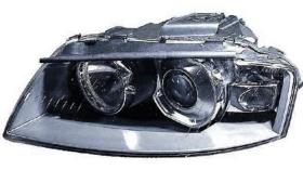 VAUNER 10102150001 - AUDI A3 SPORT BACK 05-*FARO DCH D2S