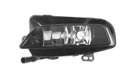  10102341007 - AUDI A3 13-*FARO ANTIN DCH H8 SPORT