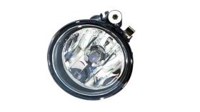 VAUNER 10106201005 - BMW X3 11-/X5 13-*FARO ANTINEV DCH