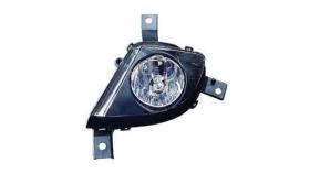 VAUNER 10106281005 - BMW S/3 E90/E91 08-*FARO ANTIN DCH