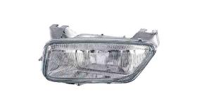 VAUNER 10107161005 - CITROEN SAXO 96-2003*FARO ANTINIEBL