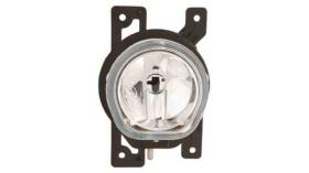 VAUNER 10109630005 - FIAT DOBLO 09-*FARO ANTINIEB DCH