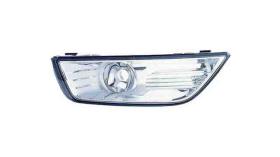 VAUNER 10110410006 - FORD MONDEO 07-*FARO ANTINEBLA IZQ