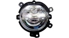 VAUNER 10115071003 - MINI COOPER 14-*FARO AUX DCH LUZ DI