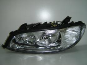 VAUNER 10116310002 - OPEL OMEGA 99-*FARO IZQ C/R H7/H1