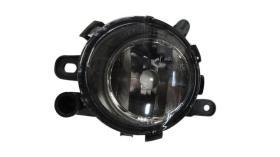 VAUNER 10116590005 - OPEL ASTRA J GTC 12-*FARO SUPL DCH