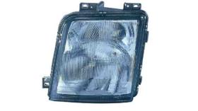  10123271003 - VW LT 98-*FARO DCH C/REG ELEC C/ANT