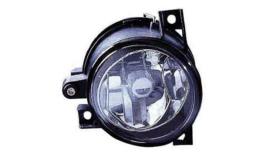 VAUNER 10123281005 - VW POLO/ALTEA 02-/IBIZA 06*FARO SUP