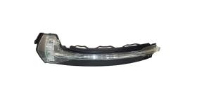  103F02341341 - AUDI A3 13-*PILOTO LAT IZQ LED(ESPE