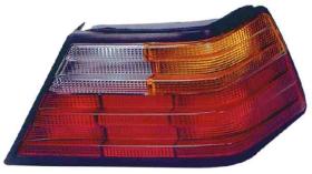 VAUNER 103F13061770 - MERCEDES 200 W124*STOP TRAS DCH