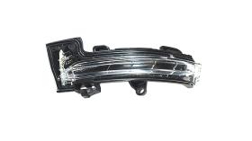  103F19641340 - SKODA OCTAVIA 13-*PIL LAT DCH LED(E