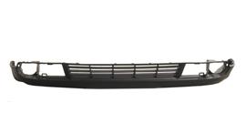 VAUNER 107020909 - AUDI A3 2000-*SPOILER P/GOLP DEL