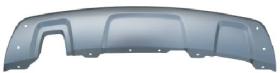 VAUNER 107085514 - DACIA DUSTER 10-*SPOILER PG TR IMP