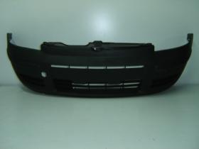 VAUNER 107094409 - FIAT PANDA 2003-*PARAG.DEL.NEGRO