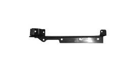 VAUNER 107094418 - FIAT PANDA 2003-*SUPORTE P/G DEL DC