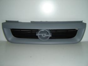 VAUNER 107161406 - OPEL VECTRA II*REJILLA