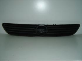  107162105 - OPEL ASTRA 98-*REJILLA NEGRA