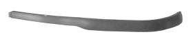  107162126 - OPEL ASTRA 98-*SPOILER P/GOLP DEL I