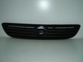  107162305 - OPEL ZAFIRA 99-*REJILLA