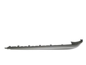  107230615 - VW GOLF 90-*SPOILER PARAGOLPES DELA