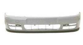 VAUNER 107231309 - VW POLO 95-*PARAG.DEL.IMP.C/SPOILER