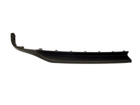 VAUNER 107231425 - VW PASSAT 88-*SPOILER PARAGOLPES DE