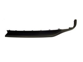 VAUNER 107231426 - VW PASSAT 88-*SPOILER PARAGOLPES DE