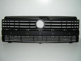 VAUNER 107231705 - VW TRANSPORTER 90-*REJILLA