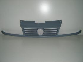 VAUNER 107231805 - VW SHARAN 95-*REJILLA IMPRIMADA