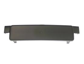 VAUNER 107231904 - VW PASSAT 96-*SOPORTE MATRICULA PAR