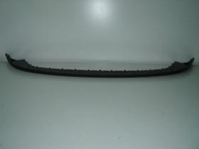  107233209 - VW GOLF V 2003-*SPOILER P/GOLPES DE