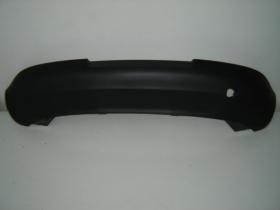  107233214 - VW GOLF V 2003-*SPOILER PARAG TRAS.