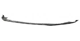 VAUNER 107234609 - VW GOLF 08-*SPOILER P/GOLP DEL