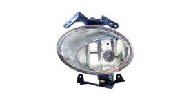 VAUNER 108403315 - HYUNDAI SANTA FE 2006-*FARO ANTINIE