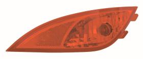 VAUNER 108404320 - HYUNDAI IX35 10-*REFLETOR PG TR DCH