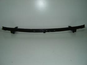 VAUNER 108700907 - MITSUBISHI LANCER 92-*REFUERZO PARA