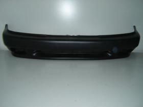  108850408 - SUZUKI BALENO 95-*PARAGOLPES DELANT