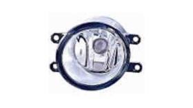 VAUNER 108905703 - TOYOTA YARIS 05-06*FARO ANTINEBLA D