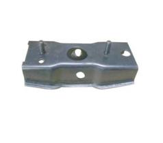 VAUNER 109050583 - BMW E36 91-*SOPORTE PARAGOLPES DEL