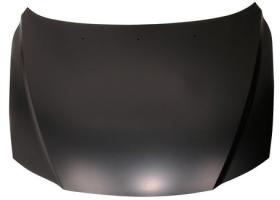 VAUNER 109240931 - VOLVO S80 99-*CAPOT(ALUMINIO)