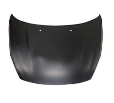 VAUNER 109242131 - VOLVO S60 2010-*CAPOT(ALUMINIO)