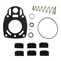 JBM 14149 - SET REPARACION HERRAMIENTA NEUMATIC