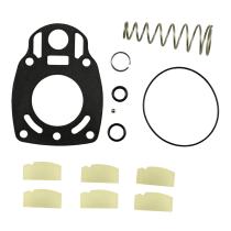 JBM 14151 - SET REPARACION HERRAMIENTA NEUMATIC