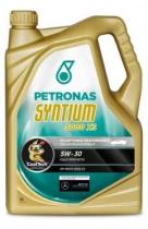 LUBRICANTES 401A1403 - ACEITE SYNTIUM 5W30 5L 5000 XS
