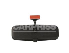 CARPRISS 6106370 - ES C FOR ADHESIVE INTERIOR ORION/ES