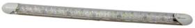 CARPRISS 6901308 - REGLETA LED 25 CM. 600 LUMENS12/24