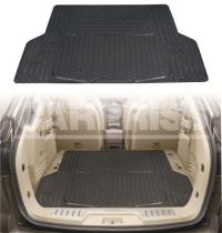 CARPRISS 70314420 - ALFOMBRA PROTECTOR MALETERO RECORTA