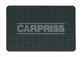 CARPRISS 70323201 - ALFOMBRA UNIVERSAL 52X36CM